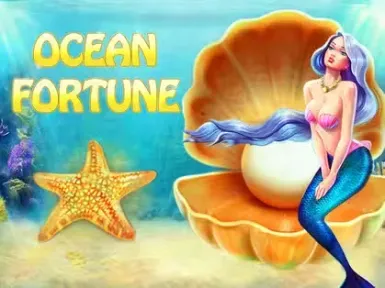 Fortuna Casino screenshot