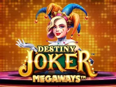 Fortuna Casino screenshot