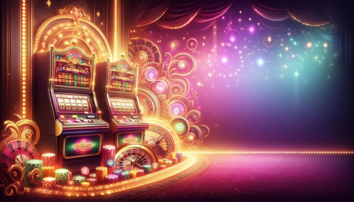 Fortuna Casino